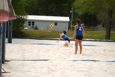 Enlarge photo 212