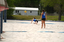 Enlarge photo 214