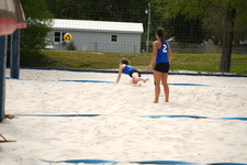 Enlarge photo 218