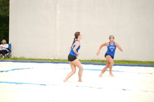 Enlarge photo 220