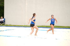Enlarge photo 221