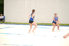 Enlarge photo 223
