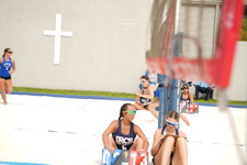 Enlarge photo 228