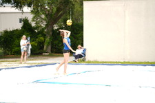 Enlarge photo 236