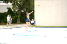 Enlarge photo 237