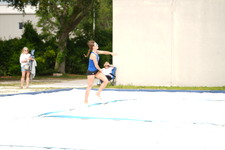 Enlarge photo 238