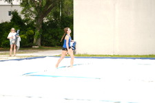 Enlarge photo 240