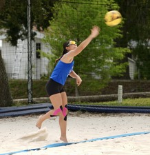 Enlarge photo 258