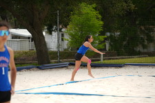 Enlarge photo 262