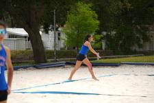 Enlarge photo 263