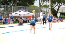 Enlarge photo 271