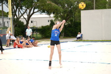 Enlarge photo 280