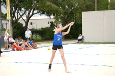 Enlarge photo 281