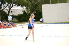 Enlarge photo 284