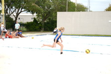 Enlarge photo 288