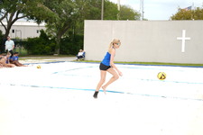 Enlarge photo 290