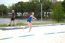 Enlarge photo 304