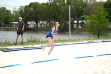 Enlarge photo 305