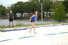 Enlarge photo 307