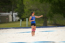 Enlarge photo 309