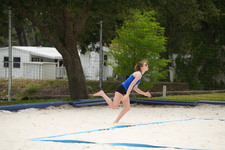 Enlarge photo 312