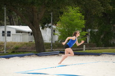 Enlarge photo 315