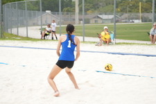 Enlarge photo 314