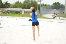 Enlarge photo 337