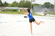 Enlarge photo 340
