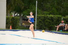 Enlarge photo 368