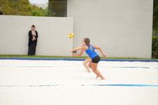 Enlarge photo 369