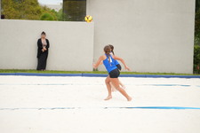 Enlarge photo 370