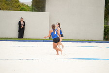 Enlarge photo 371