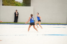 Enlarge photo 373