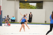 Enlarge photo 374