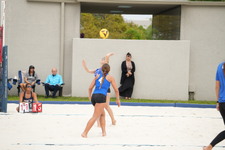 Enlarge photo 376
