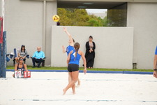 Enlarge photo 375