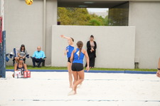 Enlarge photo 377