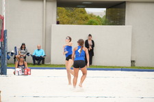 Enlarge photo 378