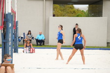 Enlarge photo 381