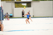 Enlarge photo 382