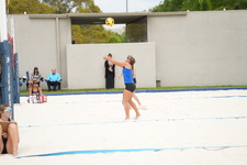 Enlarge photo 385