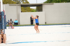 Enlarge photo 384