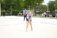 Enlarge photo 399