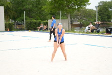 Enlarge photo 400