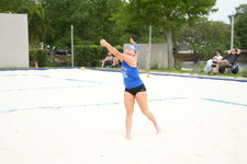 Enlarge photo 406