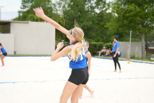 Enlarge photo 410