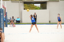 Enlarge photo 414