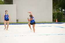 Enlarge photo 415