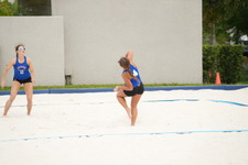Enlarge photo 416
